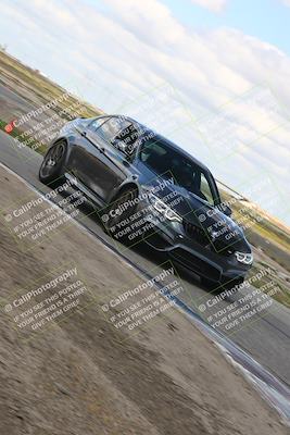 media/Apr-06-2024-BMW Club of San Diego (Sat) [[b976d36a23]]/C Group/Session 3 (Grapevine)/